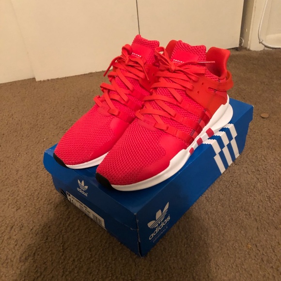 adidas Other - New Adidas EQT Support Adv